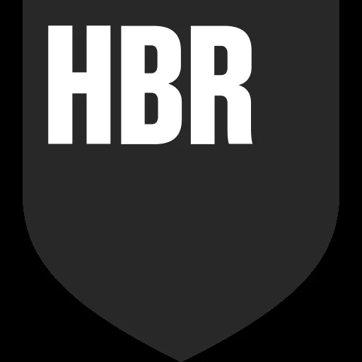 哈佛商业评论 (Harvard Business Review) 官方网站 – 全球顶尖管理思想殿堂与商业领袖必读期刊