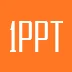 第一PPT
