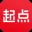 起点中文网官方网站