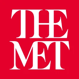 大都会艺术博物馆（The Met）馆藏官网