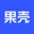 果壳网官方网站