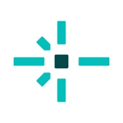 Netlify 官方网站