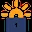 Let’s Encrypt 官方网站
