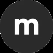 Mixkit