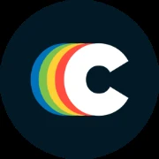 Coverr