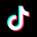 抖音热点
