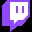 Twitch – 全球知名游戏电竞、创意互动与实时流媒体直播平台