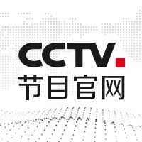 CCTV-5 体育频道直播 – 央视官方体育赛事高清在线直播与赛事节目
