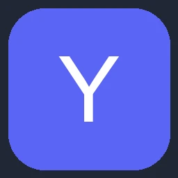 YY直播 – 官方综合娱乐互动直播平台、歌舞才艺与多元秀场