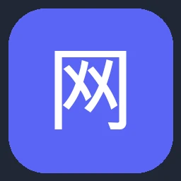 网易CC直播 – 网易官方游戏直播平台、电竞赛事与精品游戏互动