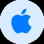 Apple Human Interface Guidelines (HIG) – 苹果人机交互设计官方指南