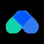 Arco Design – 字节跳动企业级开源设计系统与多端 UI 组件库