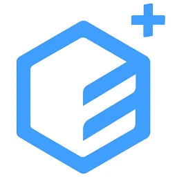 Element Plus – 面向 Vue 3 的企业级开源桌面端 UI 组件库