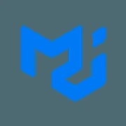 MUI (Material UI) – 全球领先的 React UI 组件库与设计工具生态