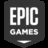 Epic Games Store – 官方正版数字游戏商城、独占大作与每周喜加一免费游戏
