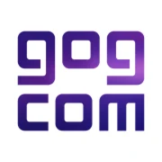 GOG.com – CD Projekt 旗下无数字版权保护 (DRM-Free) 经典与现代游戏平台
