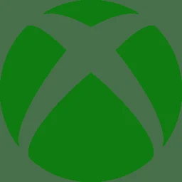 Xbox 游戏官方网站 – Xbox 主机与 PC 游戏阵容、Xbox Game Pass 畅玩服务