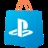 PlayStation Store – 索尼互动娱乐 PS5 / PS4 官方数字游戏与会员服务商店