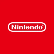 Nintendo 游戏官方商店 – Nintendo Switch 数字游戏、马力欧与塞尔达独占大作