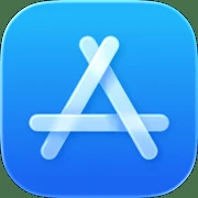 App Store 游戏精选 – 苹果 iPhone 与 iPad 官方正版移动游戏发现中心