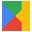 Google Play 游戏 – 谷歌官方全球 Android 正版手游发现与下载商城