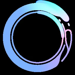 HoYoverse 官方网站 – 米哈游全球前瞻互动娱乐品牌与旗舰产品门户