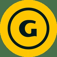 GameSpot – 全球知名老牌游戏综合媒体、专业游戏评测与发售资讯