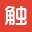 触乐 (ChuApp) – 坚守人文关怀的独立游戏特稿与产业深度报道媒体