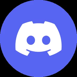 Discord – 全球领先的游戏语音开黑、社群公会交流与实时协作平台