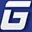 GameFAQs – 全球著名老牌游戏纯文本全流程攻略、通关问答与存档资料库