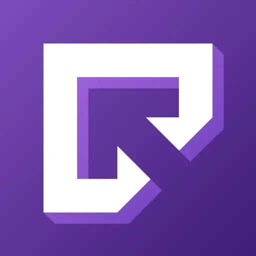 ResetEra – 全球极具影响力的硬核电子游戏产业讨论与新闻爆料论坛