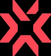VALORANT Esports (VCT) – 无畏契约全球冠军巡回赛官方赛事门户