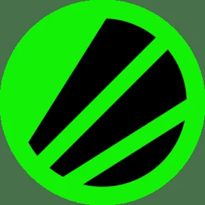 ESL (Electronic Sports League) – 全球历史悠久的大型国际电子竞技赛事组织