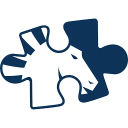 Liquipedia – 全球权威多项目电子竞技维基百科与赛事资料库