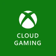 Xbox Cloud Gaming (xCloud) – 微软官方浏览器免下载即玩云游戏平台