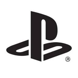 PlayStation 游戏云串流服务 – 索尼 PS Plus 高级会员 4K 云端即时畅玩
