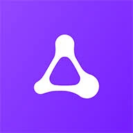 Amazon Luna – 亚马逊官方订阅制云游戏平台、多端即时流媒体畅玩