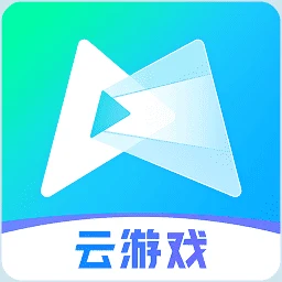 腾讯先锋 (腾讯先游) – 腾讯官方正版云游戏平台、秒玩热门手游与端游