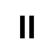 ElevenLabs