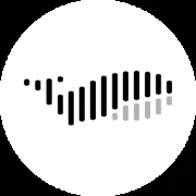 Fish Audio