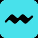 Mureka