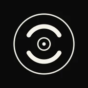 Stable Audio