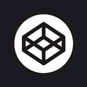 CodePen – 全球顶尖前端代码游乐场、HTML/CSS/JS 创意特效与社区展示