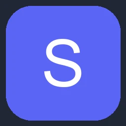 StackBlitz – 基于 WebContainers 的毫秒级纯浏览器 Node.js 全栈云端 IDE