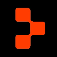 Replit – 全球领先的多语言云端开发环境、AI 编程助手与一键部署平台