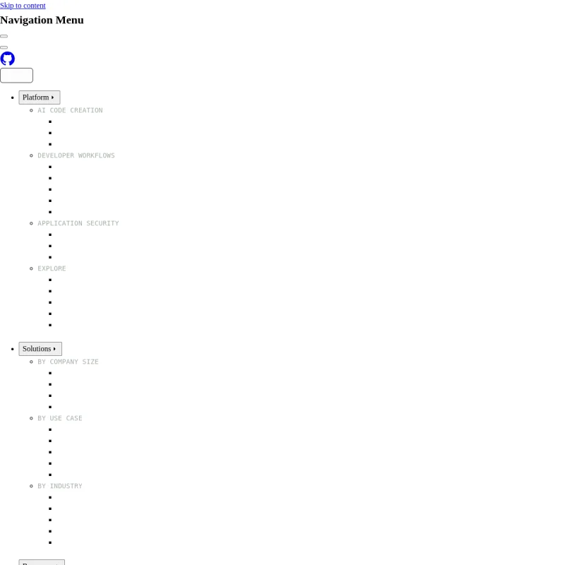 GitHub Codespaces – 微软官方由云端驱动的即时 VS Code 完整开发环境