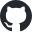 GitHub Codespaces – 微软官方由云端驱动的即时 VS Code 完整开发环境
