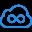 JSFiddle – 经典极简前端代码片段测试、HTML/CSS/JS 快速调试与分享工具