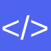 OneCompiler – 极速轻量多语言在线编译器、代码运行与数据库查询工具