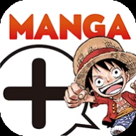 MANGA Plus by SHUEISHA – 集英社官方正版全球同步漫画阅读平台